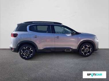 Citroën C5 Aircross Essence
