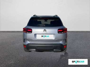 Citroën C5 Aircross Essence