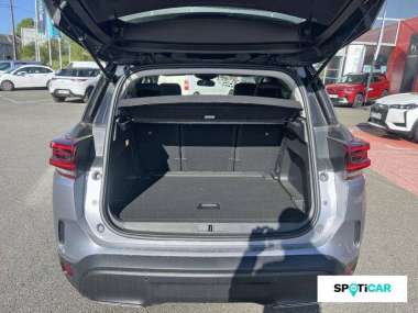 Citroën C5 Aircross Essence