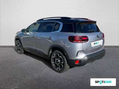 Citroën C5 Aircross Essence