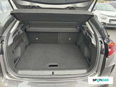 Citroën C4 (3) Essence