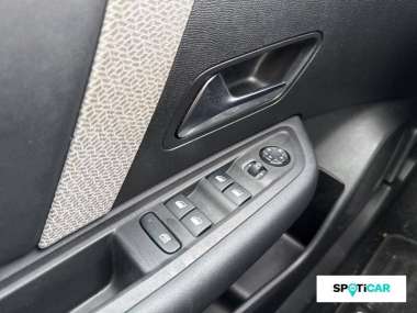 Citroën C4 (3) Essence