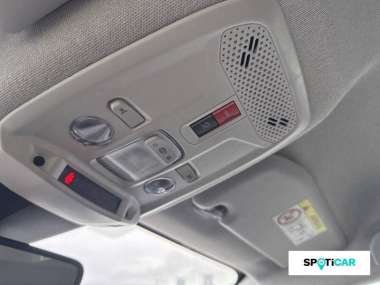 Citroën C4 (3) Essence