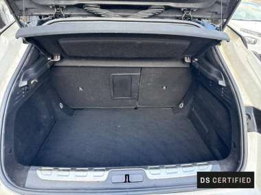 Ds DS 4 (2) Diesel