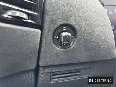 Ds DS 4 (2) Diesel