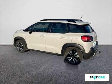 Citroën C3 Aircross Essence