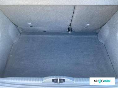Citroën C3 (3) Essence