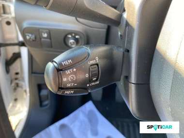 Citroën C3 (3) Essence