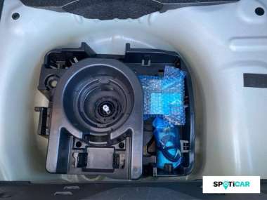 Citroën C3 (3) Essence