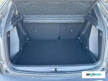 Peugeot 2008 (2) Essence