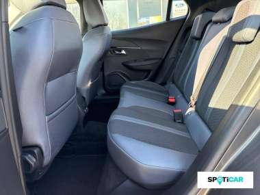 Peugeot 2008 (2) Essence