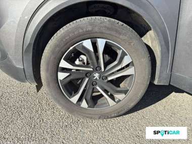 Peugeot 2008 (2) Essence