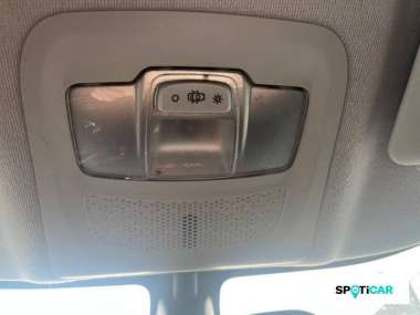Peugeot 208 Essence