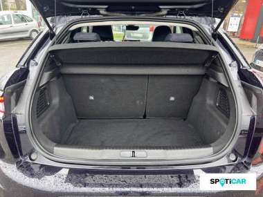 Ds DS 3 Crossback Essence