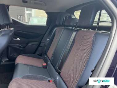 Ds DS 3 Crossback Essence