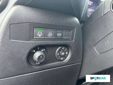 Ds DS 3 Crossback Essence