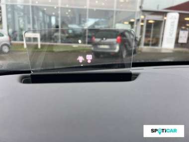 Ds DS 3 Crossback Essence