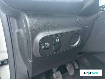 Citroën C3 (3) Essence