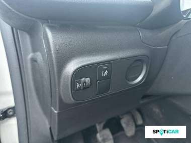 Citroën C3 (3) Essence