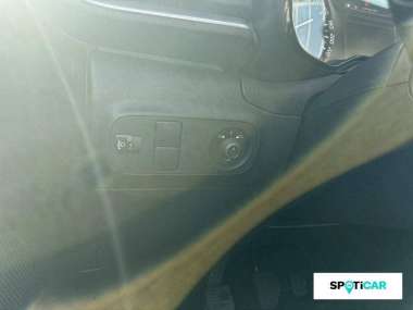 Citroën C3 (3) Diesel