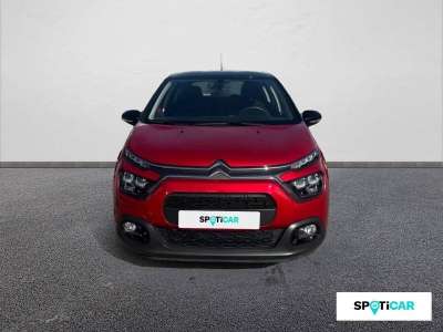 Citroën C3 (3) Diesel