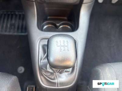 Citroën C3 (3) Diesel
