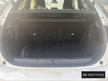 Ds DS 3 Crossback Diesel