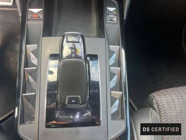 Ds DS 3 Crossback Diesel