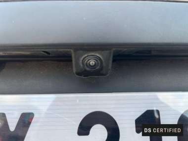 Ds DS 3 Crossback Diesel