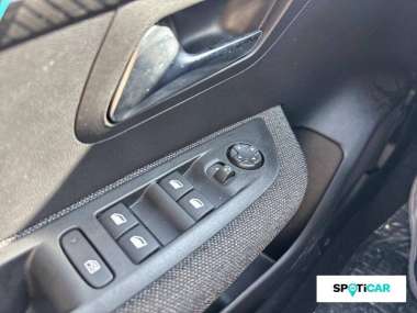 Peugeot 208 (2) Essence