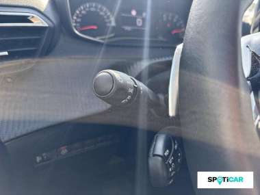 Peugeot 208 (2) Essence