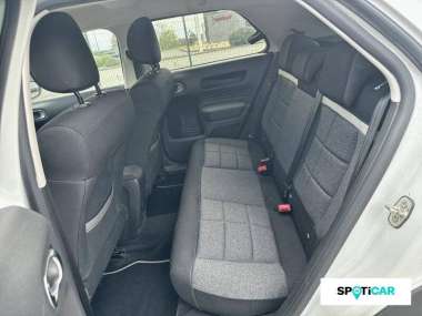 Citroën C4 Cactus Essence