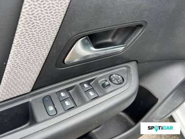 Citroën C4 (3) Essence