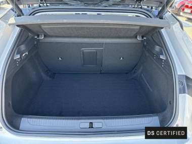 Ds DS 4 (2) Diesel