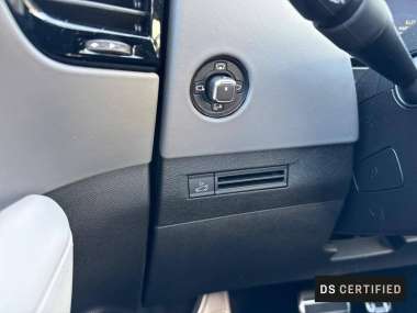 Ds DS 4 (2) Diesel