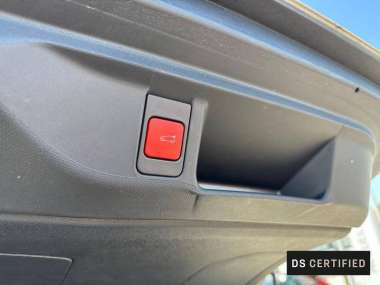 Ds DS 4 (2) Diesel