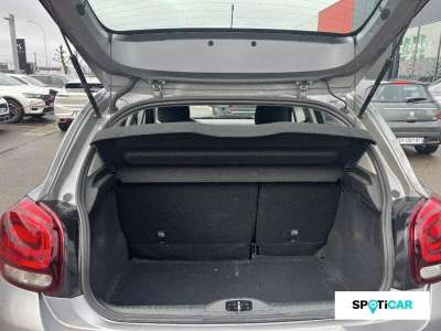 Citroën C3 (3) Diesel