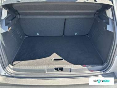 Renault Captur Essence