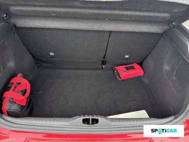 Citroën C3 (3) Essence