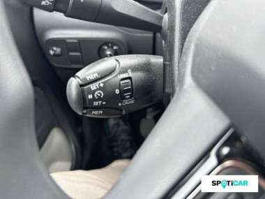 Citroën C3 (3) Essence