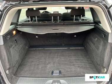 Mercedes Classe B Sports Tourer Diesel