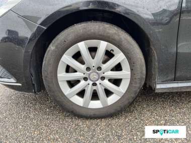 Mercedes Classe B Sports Tourer Diesel
