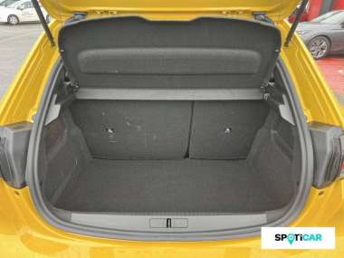 Peugeot 208 (2) Essence