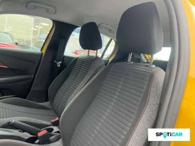 Peugeot 208 (2) Essence