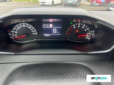 Peugeot 208 (2) Essence