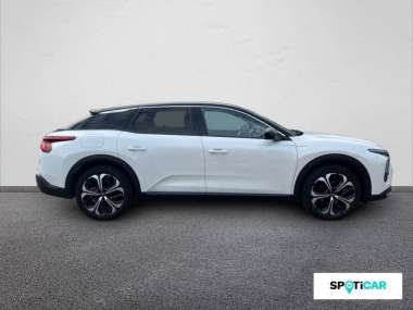 Citroën C5 X Essence