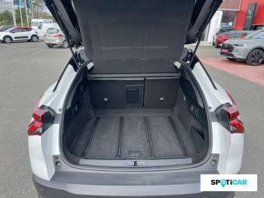 Citroën C5 X Essence
