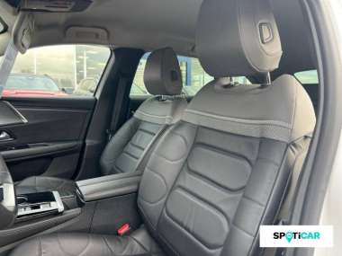 Citroën C5 X Essence