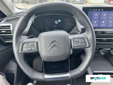 Citroën C5 X Essence