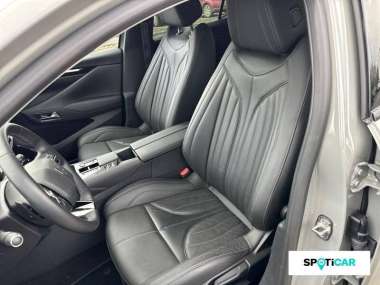 Ds DS 4 (2) Diesel